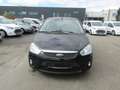 Ford C-Max Style Schwarz - thumbnail 2