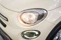 Fiat 500X 1.0 Firefly S&S City Cross Blanc - thumbnail 10