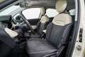 Fiat 500X 1.0 Firefly S&S City Cross Blanc - thumbnail 13