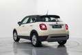 Fiat 500X 1.0 Firefly S&S City Cross Blanc - thumbnail 9