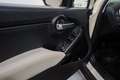 Fiat 500X 1.0 Firefly S&S City Cross Blanc - thumbnail 18