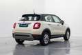 Fiat 500X 1.0 Firefly S&S City Cross Blanc - thumbnail 6