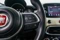 Fiat 500X 1.0 Firefly S&S City Cross Blanc - thumbnail 20