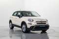 Fiat 500X 1.0 Firefly S&S City Cross Blanc - thumbnail 3