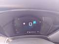Citroen C5 X FEEL PACK PureTech 130 S&S EAT8 Blu/Azzurro - thumbnail 10