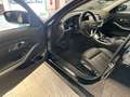 BMW 330 e xDrive Sport Line HUD/AHK/St&Go/Leder/Panor Schwarz - thumbnail 13
