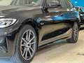 BMW 330 e xDrive Sport Line HUD/AHK/St&Go/Leder/Panor Schwarz - thumbnail 29