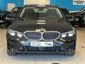 BMW 330 e xDrive Sport Line HUD/AHK/St&Go/Leder/Panor Schwarz - thumbnail 6