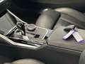 BMW 330 e xDrive Sport Line HUD/AHK/St&Go/Leder/Panor Schwarz - thumbnail 20