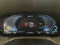 BMW 330 e xDrive Sport Line HUD/AHK/St&Go/Leder/Panor Schwarz - thumbnail 17