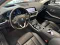 BMW 330 e xDrive Sport Line HUD/AHK/St&Go/Leder/Panor Schwarz - thumbnail 15