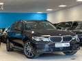 BMW 330 e xDrive Sport Line HUD/AHK/St&Go/Leder/Panor Schwarz - thumbnail 27