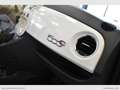 Fiat 500 C 1.2 Lounge Weiß - thumbnail 26