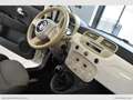 Fiat 500 C 1.2 Lounge Weiß - thumbnail 27