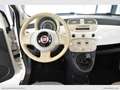 Fiat 500 C 1.2 Lounge Weiß - thumbnail 19