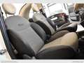 Fiat 500 C 1.2 Lounge Weiß - thumbnail 16