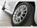 Fiat 500 C 1.2 Lounge Bianco - thumbnail 12
