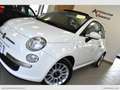 Fiat 500 C 1.2 Lounge Bianco - thumbnail 5