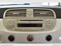 Fiat 500 C 1.2 Lounge Weiß - thumbnail 23