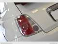 Fiat 500 C 1.2 Lounge Weiß - thumbnail 11