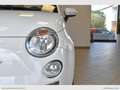 Fiat 500 C 1.2 Lounge Weiß - thumbnail 8