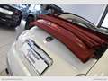 Fiat 500 C 1.2 Lounge Weiß - thumbnail 10