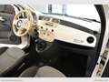 Fiat 500 C 1.2 Lounge Weiß - thumbnail 15