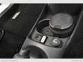 Fiat 500 C 1.2 Lounge Weiß - thumbnail 24