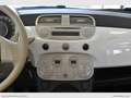Fiat 500 C 1.2 Lounge Weiß - thumbnail 21