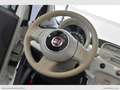 Fiat 500 C 1.2 Lounge Weiß - thumbnail 20