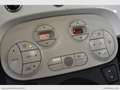 Fiat 500 C 1.2 Lounge Weiß - thumbnail 22