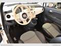 Fiat 500 C 1.2 Lounge Weiß - thumbnail 13
