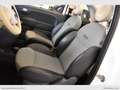 Fiat 500 C 1.2 Lounge Weiß - thumbnail 14