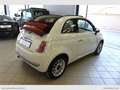 Fiat 500 C 1.2 Lounge Bianco - thumbnail 3