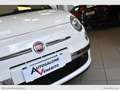 Fiat 500 C 1.2 Lounge Bianco - thumbnail 7