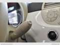 Fiat 500 C 1.2 Lounge Weiß - thumbnail 25