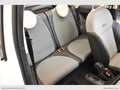 Fiat 500 C 1.2 Lounge Weiß - thumbnail 17