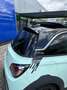 Opel Adam Rocks Open Air Faltdach Grün - thumbnail 4