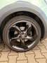 Opel Adam Rocks Open Air Faltdach Grün - thumbnail 9