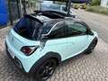 Opel Adam Rocks Open Air Faltdach Grün - thumbnail 5