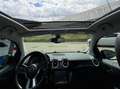 Opel Adam Rocks Open Air Faltdach Grün - thumbnail 11