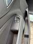 Opel Adam Rocks Open Air Faltdach Grün - thumbnail 15