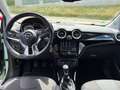 Opel Adam Rocks Open Air Faltdach Grün - thumbnail 12