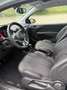 Opel Adam Rocks Open Air Faltdach Grün - thumbnail 16