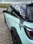 Opel Adam Rocks Open Air Faltdach Grün - thumbnail 6
