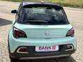 Opel Adam Rocks Open Air Faltdach Grün - thumbnail 7