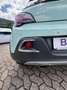 Opel Adam Rocks Open Air Faltdach Grün - thumbnail 8