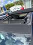 Opel Adam Rocks Open Air Faltdach Grün - thumbnail 10