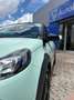 Opel Adam Rocks Open Air Faltdach Grün - thumbnail 3