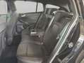 Ford Focus Turnier 1.0 EcoBoost Hybrid Aut. ST-LINE X Schwarz - thumbnail 12